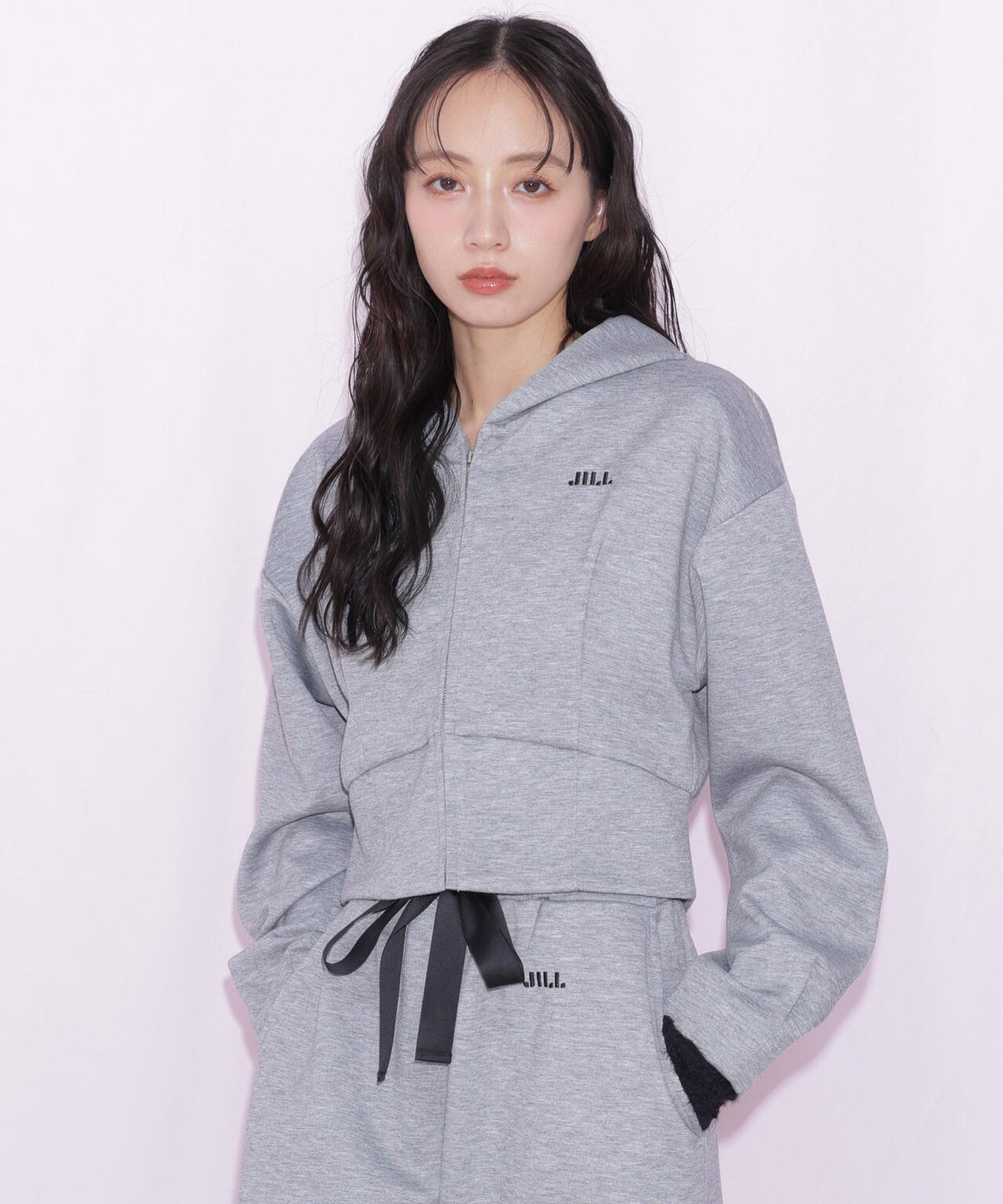 160cm 着用サイズ：FR