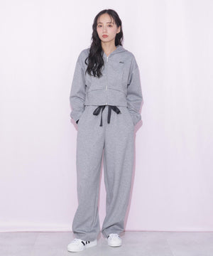 160cm 着用サイズ：FR