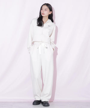 162cm 着用サイズ：FR