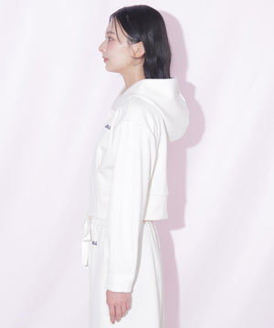 162cm 着用サイズ：FR