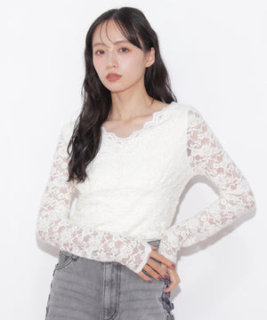 160cm 着用サイズ：FR