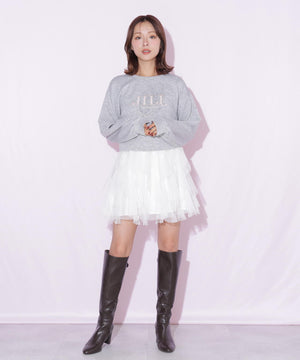 170cm 着用サイズ：FR