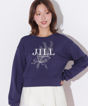 170cm 着用サイズ：FR