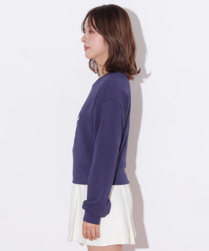 170cm 着用サイズ：FR