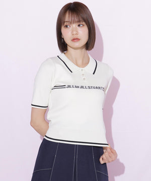 162cm 着用サイズ：FR