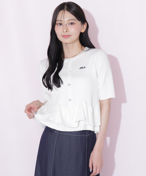 162cm 着用サイズ：FR