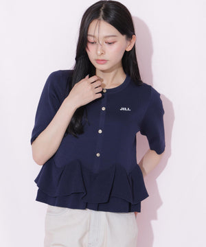 162cm 着用サイズ：FR