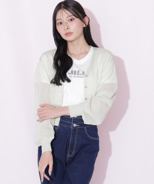 162cm 着用サイズ：FR