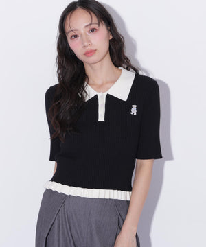 160cm 着用サイズ：FR