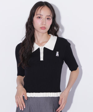 162cm 着用サイズ：FR