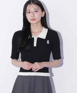 162cm 着用サイズ：FR