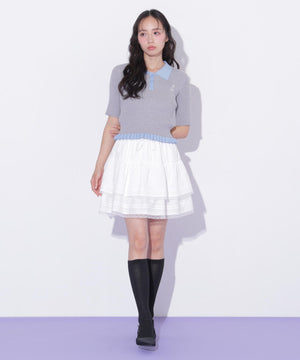 160cm 着用サイズ：FR