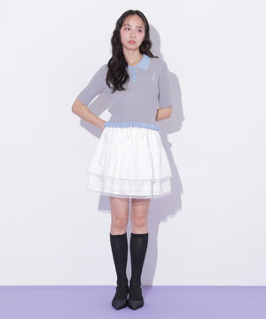 160cm 着用サイズ：FR