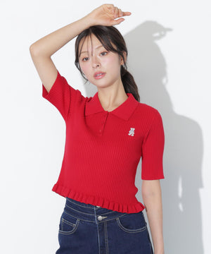 170cm 着用サイズ：FR