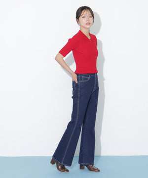 170cm 着用サイズ：FR