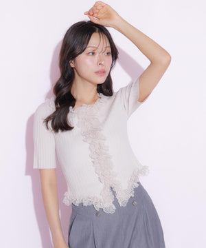 170cm 着用サイズ：FR