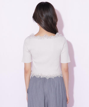 170cm 着用サイズ：FR