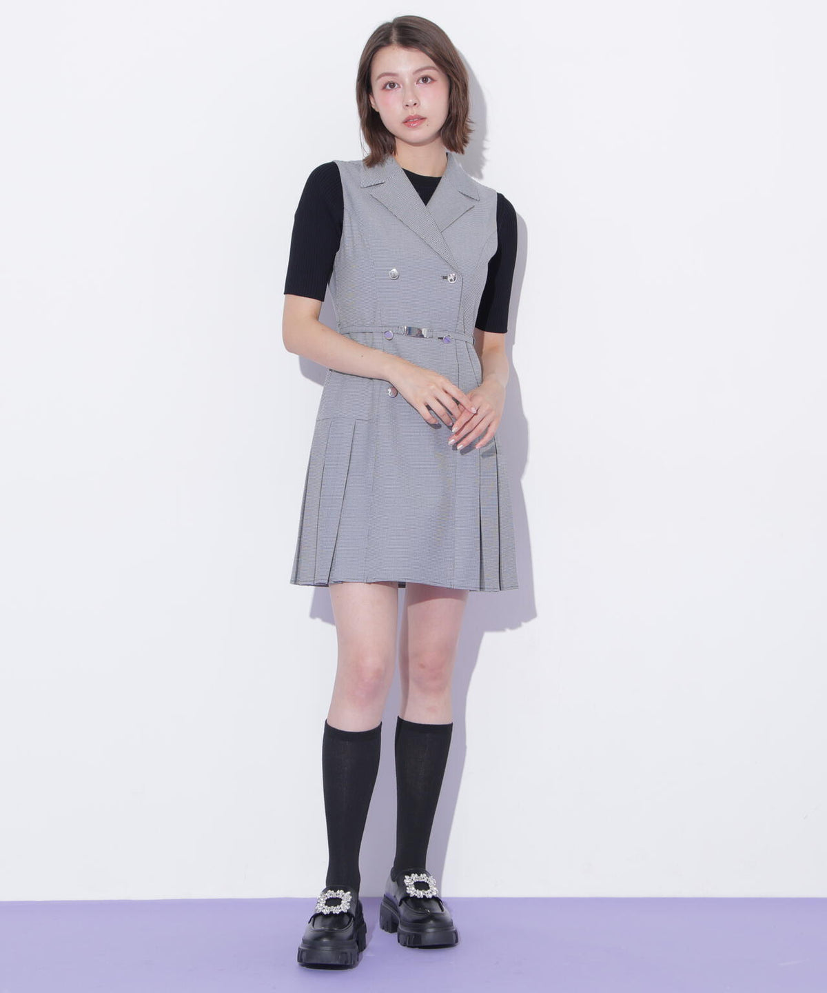 167cm