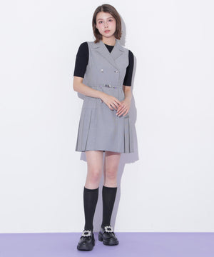 167cm