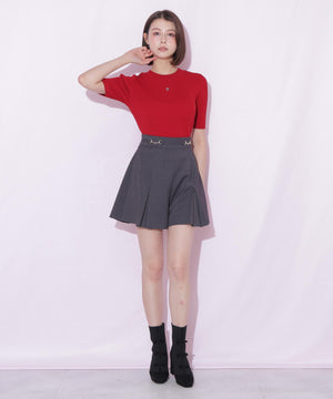 167cm 着用サイズ：FR