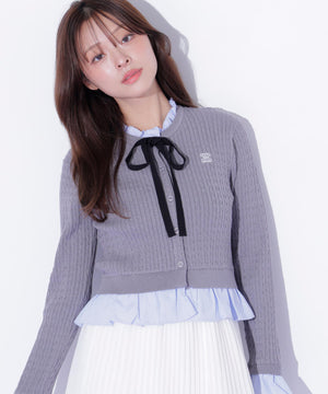 170cm 着用サイズ：FR