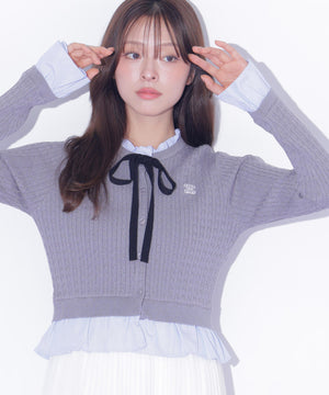 170cm 着用サイズ：FR