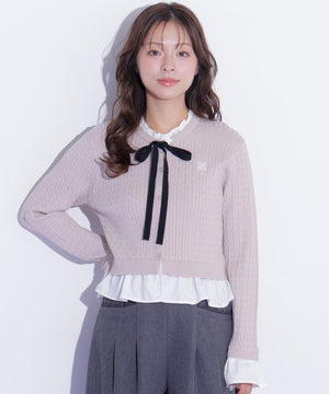 170cm 着用サイズ：FR