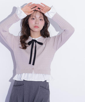 170cm 着用サイズ：FR