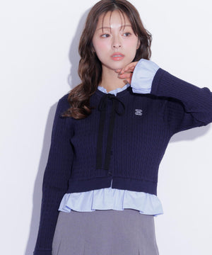 170cm 着用サイズ：FR