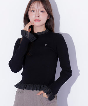 170cm 着用サイズ：FR