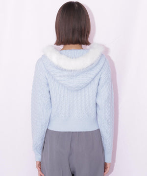 167cm 着用サイズ：FR