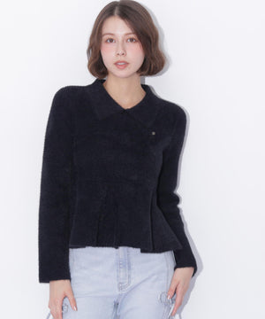 167cm 着用サイズ：FR