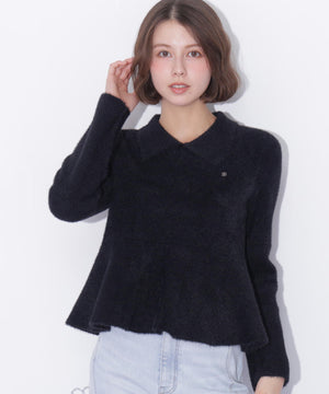 167cm 着用サイズ：FR