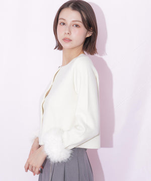 167cm 着用サイズ：FR