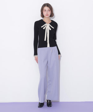 167cm 着用サイズ：FR