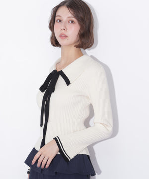 167cm 着用サイズ：FR