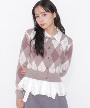 160cm 着用サイズ：FR