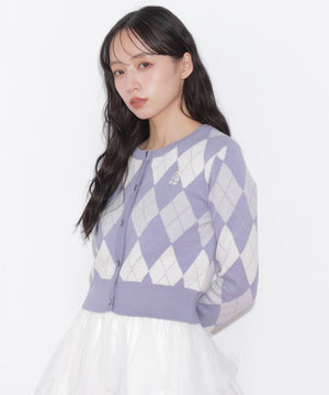 160cm 着用サイズ：FR