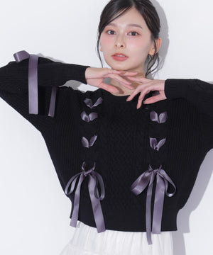 162cm 着用サイズ：FR