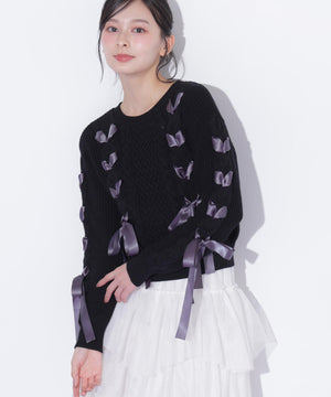162cm 着用サイズ：FR