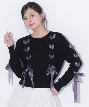 162cm 着用サイズ：FR