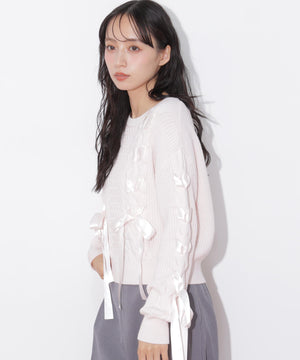 160cm 着用サイズ：FR