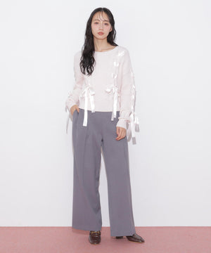 160cm 着用サイズ：FR