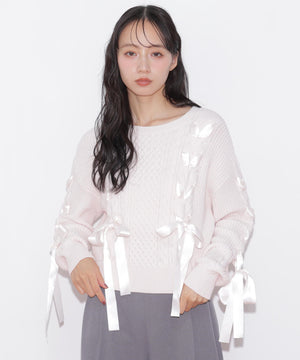 160cm 着用サイズ：FR