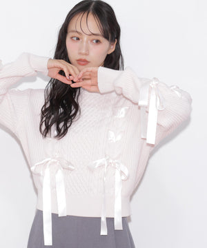 160cm 着用サイズ：FR