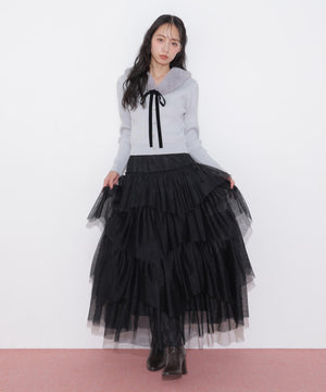 160cm 着用サイズ：FR