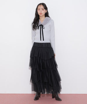 160cm 着用サイズ：FR