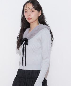 160cm 着用サイズ：FR