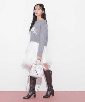 160cm 着用サイズ：FR