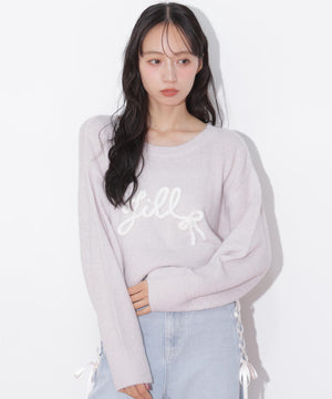 160cm 着用サイズ：FR
